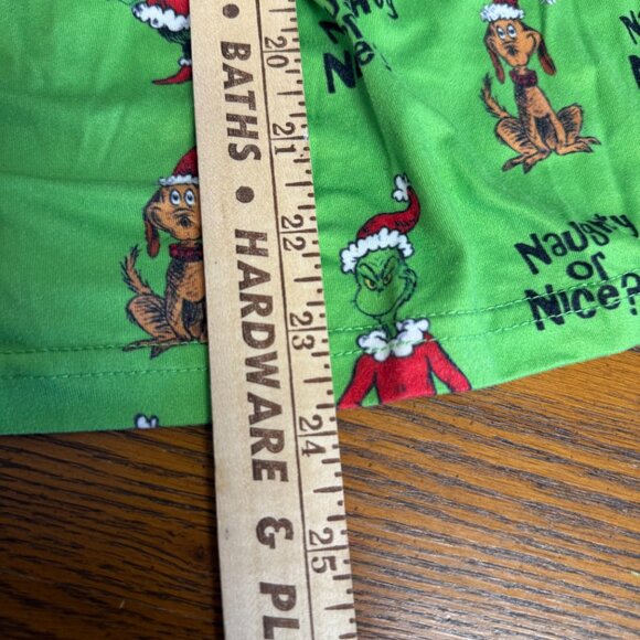 Christmas Dress Bundle of 2 Girl's XL - Picture 12 of 13